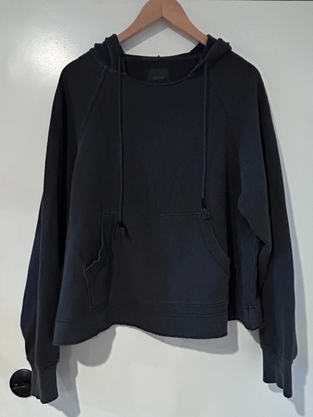 Aerie Vacay Hoodie